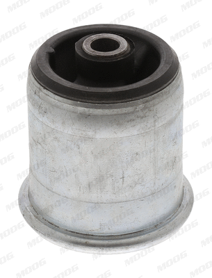Bushing, axle beam (OP-SB-10842)