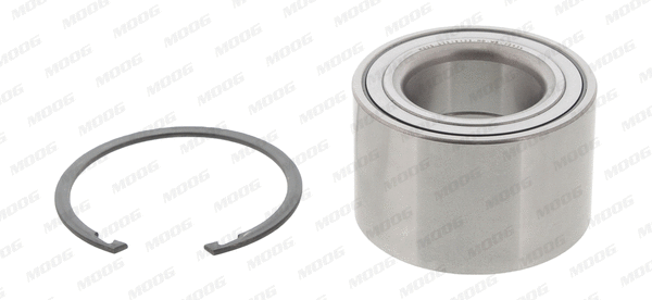 Wheel Bearing Kit (MD-WB-12934)