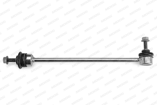 Link/Coupling Rod, stabiliser bar (PE-LS-0595)