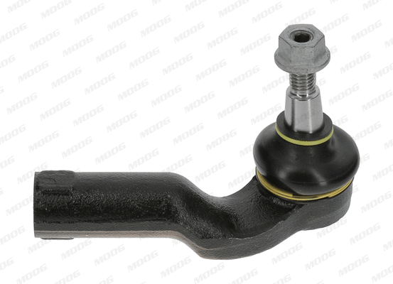 Tie Rod End (FD-ES-3665)