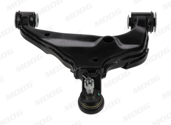 Control/Trailing Arm, wheel suspension (TO-WP-13268)
