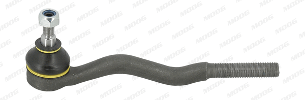 Tie Rod End (BM-ES-4302)