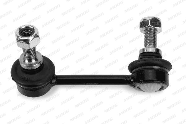 Link/Coupling Rod, stabiliser bar (HO-LS-4550)