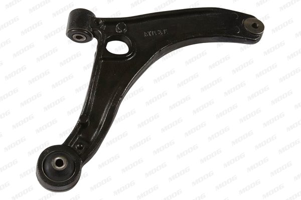 Control/Trailing Arm, wheel suspension (RE-TC-10093)