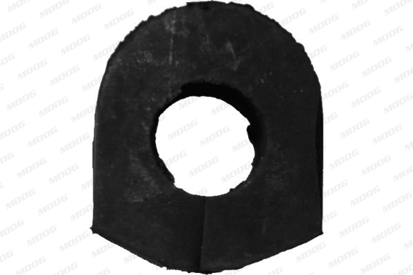 Bushing, stabiliser bar (NI-SB-6789)