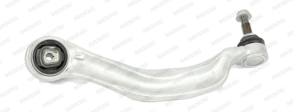 Control/Trailing Arm, wheel suspension (BM-TC-12649)