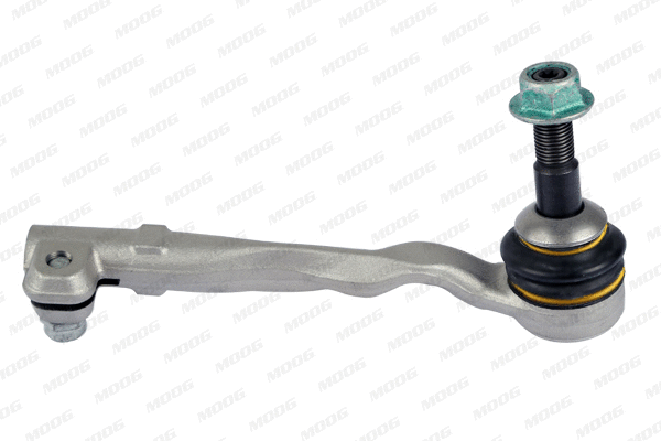 Tie Rod End (BM-ES-15938)