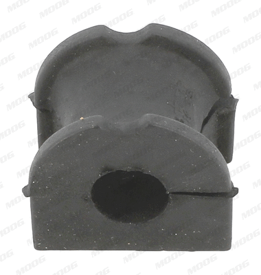 Bushing, stabiliser bar (FD-SB-6664)