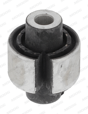 Mounting, control/trailing arm (AU-SB-14907)