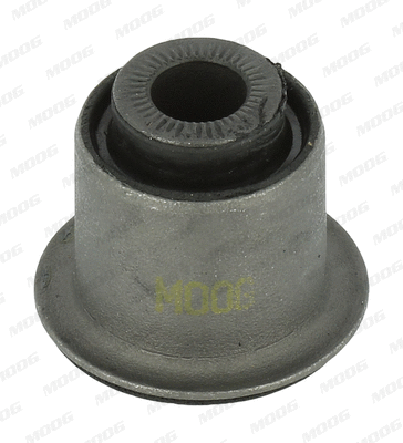 Mounting, control/trailing arm (RE-SB-10477)
