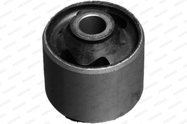 Mounting, control/trailing arm (VV-SB-4474)
