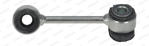 Link/Coupling Rod, stabiliser bar (ME-LS-0725)