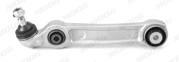 Control/Trailing Arm, wheel suspension (BM-TC-15947)