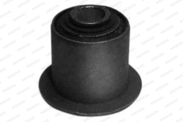 Mounting, control/trailing arm (CI-SB-1262)