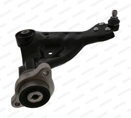 Control/Trailing Arm, wheel suspension (ME-WP-14045)