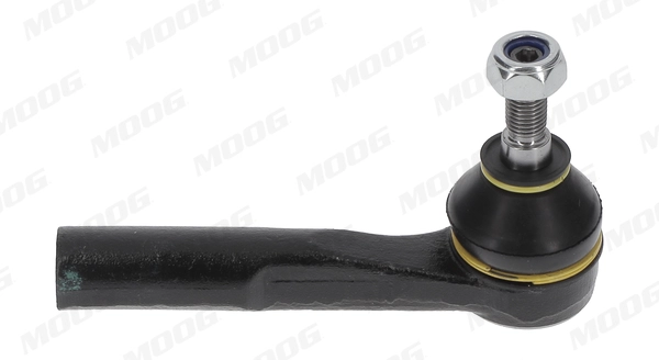 Tie Rod End (CI-ES-8975)