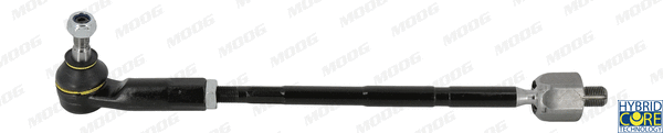 Tie Rod (VO-DS-1549)