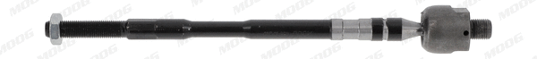 Inner Tie Rod (SU-AX-15853)