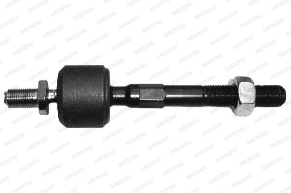 Inner Tie Rod (HO-AX-3170)