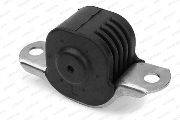Mounting, control/trailing arm (VV-SB-3632)