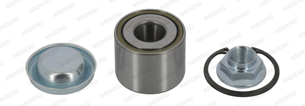 Wheel Bearing Kit (PE-WB-11414)