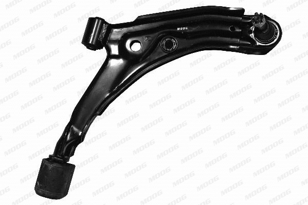 Control/Trailing Arm, wheel suspension (NI-WP-0559)