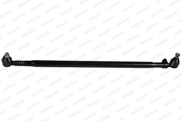 Link/Coupling Rod, stabiliser bar (RV-DL-9428)