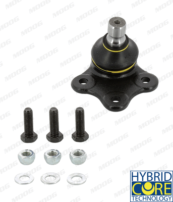Ball Joint (FD-BJ-2260)