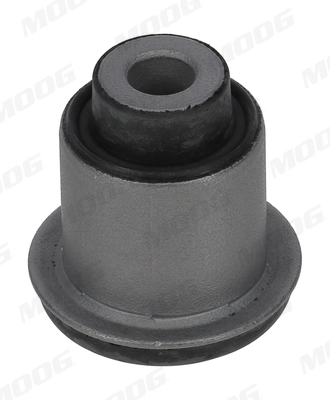 Mounting, control/trailing arm (HO-SB-10436)