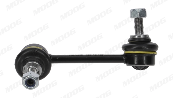 Link/Coupling Rod, stabiliser bar (AL-LS-10444)