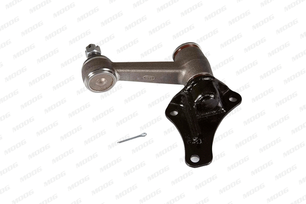 Idler Arm