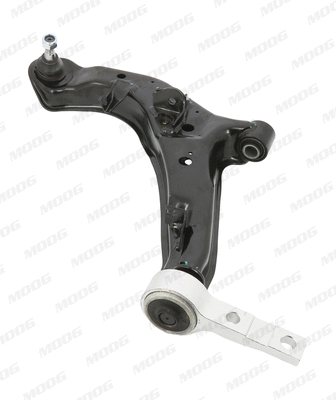 Control/Trailing Arm, wheel suspension (NI-WP-2795)