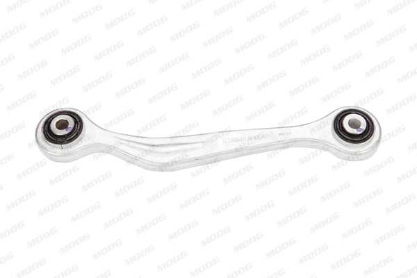 Control/Trailing Arm, wheel suspension (AU-TC-7373)
