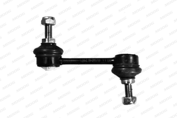 Link/Coupling Rod, stabiliser bar (LN-LS-2678)
