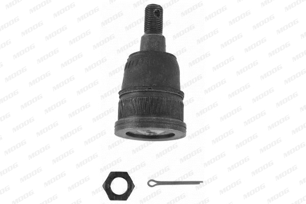 Ball Joint (AMGK80223)