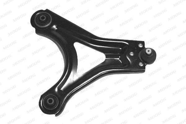 Control/Trailing Arm, wheel suspension (FD-WP-4143P)