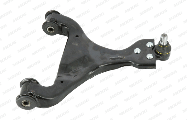 Control/Trailing Arm, wheel suspension (ME-WP-14043)