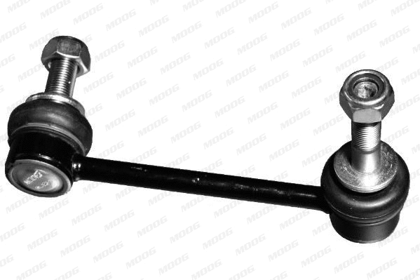 Link/Coupling Rod, stabiliser bar (TO-LS-4291)