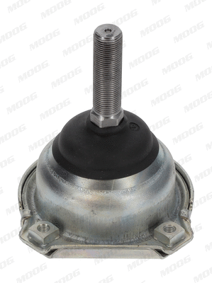 Ball Joint (ME-BJ-0724)