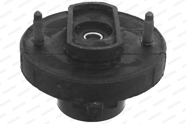 Repair Kit, suspension strut support mount (RE-SB-9997)