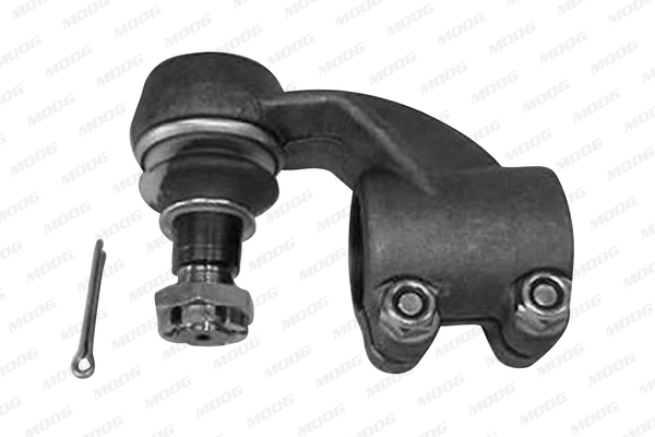 Tie Rod End (DF-ES-3804)