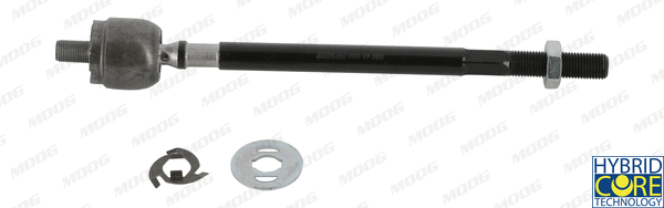 Inner Tie Rod (RE-AX-2374)