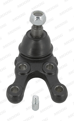 Ball Joint (MI-BJ-104248)