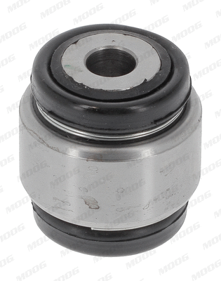 Mounting, control/trailing arm (BM-SB-13363)