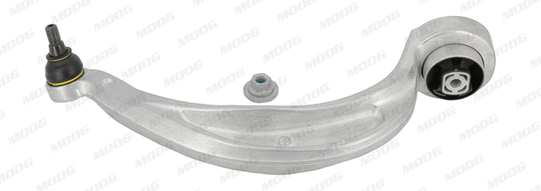 Control/Trailing Arm, wheel suspension (AU-TC-10799)