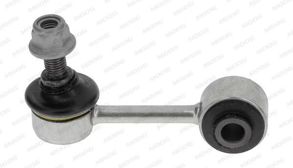 Link/Coupling Rod, stabiliser bar (MD-LS-4395)
