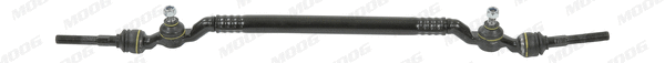 Tie Rod (BM-DS-4349)