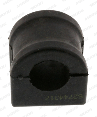 Bushing, stabiliser bar (OP-SB-10445)