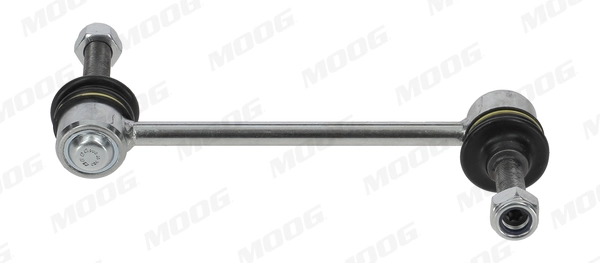 Link/Coupling Rod, stabiliser bar (ME-LS-5595)