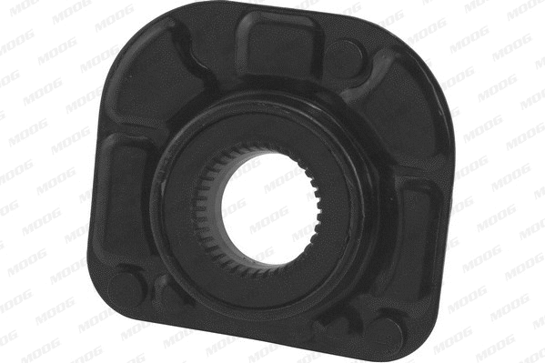Repair Kit, suspension strut support mount (VV-SB-10046)